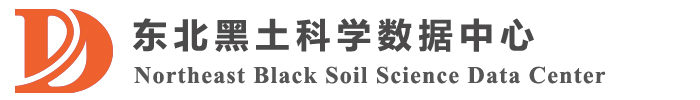 soil_logo