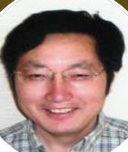 夏正俊